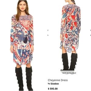 Anthropologie | Dresses | Anthropology Feather Bone Feuille Embroidered  Tunic Dress Beige Size 8 | Poshmark